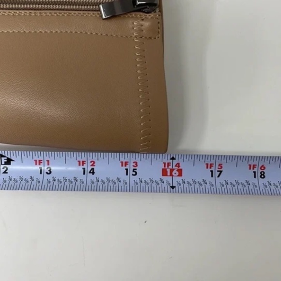 Looks Like Summer Knee High Boots LIKE NEW, (EU 37) Retail: $277. Worn once - Picture 14 of 16